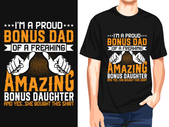 Celebrate Family with the 