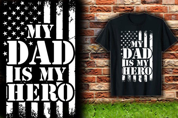Honor Your Hero: The Perfect 