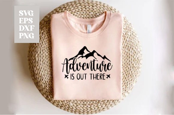 Wanderlust in Every Vector: The 